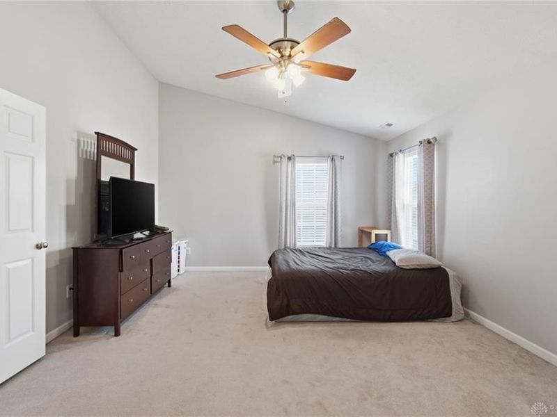 3570 Park Overlook Drive, Beavercreek, OH 45431 Photo 30