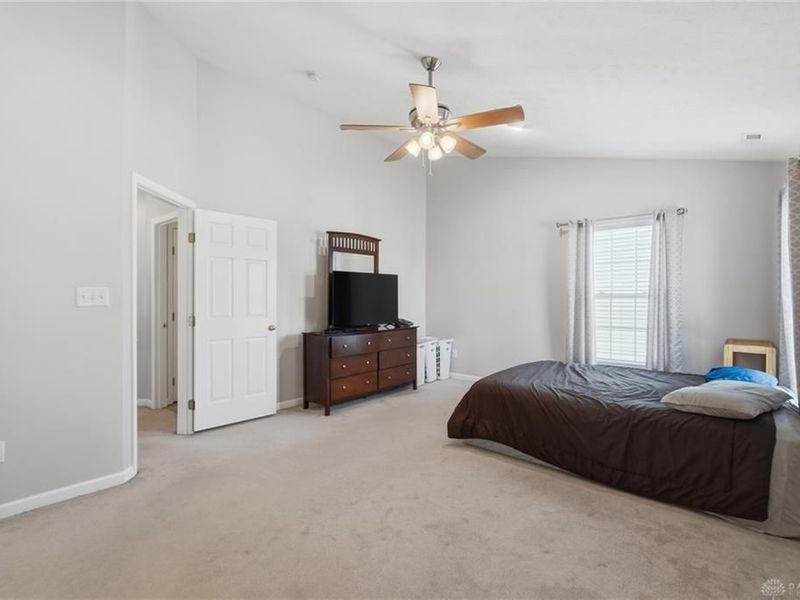 3570 Park Overlook Drive, Beavercreek, OH 45431 Photo 31