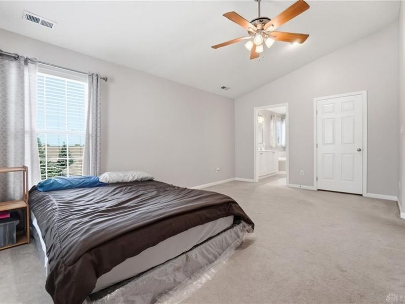3570 Park Overlook Drive, Beavercreek, OH 45431 Photo 32