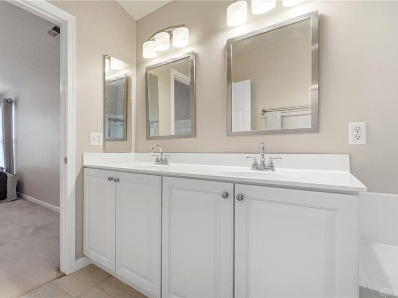 3570 Park Overlook Drive, Beavercreek, OH 45431 Photo 34