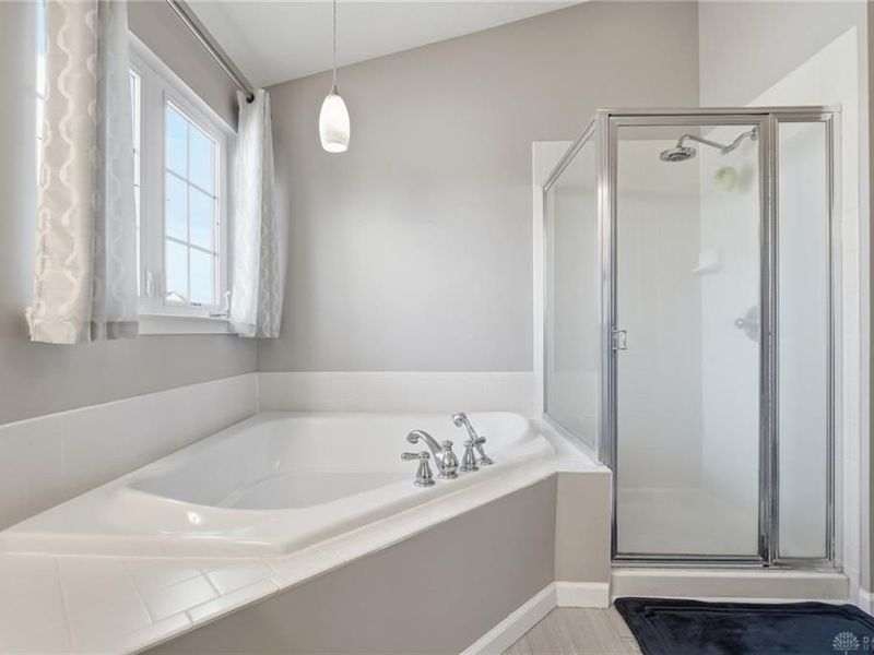 3570 Park Overlook Drive, Beavercreek, OH 45431 Photo 35
