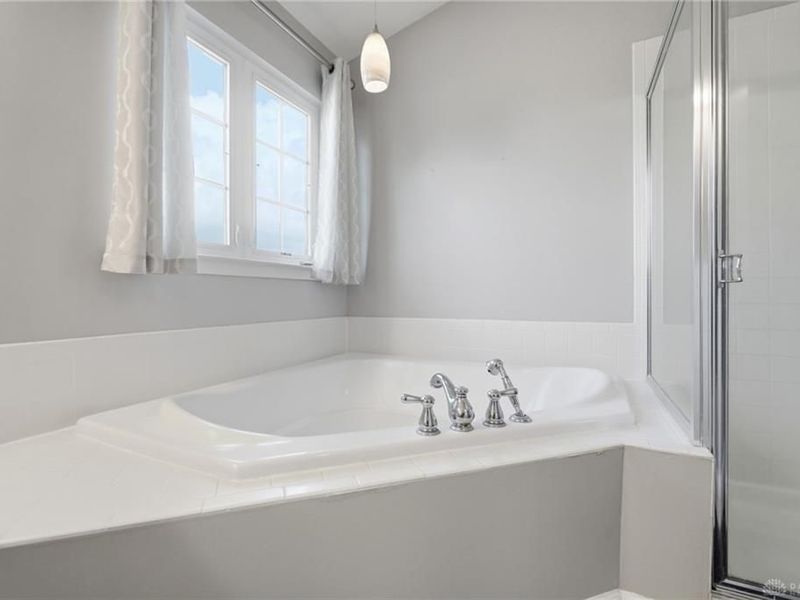 3570 Park Overlook Drive, Beavercreek, OH 45431 Photo 36