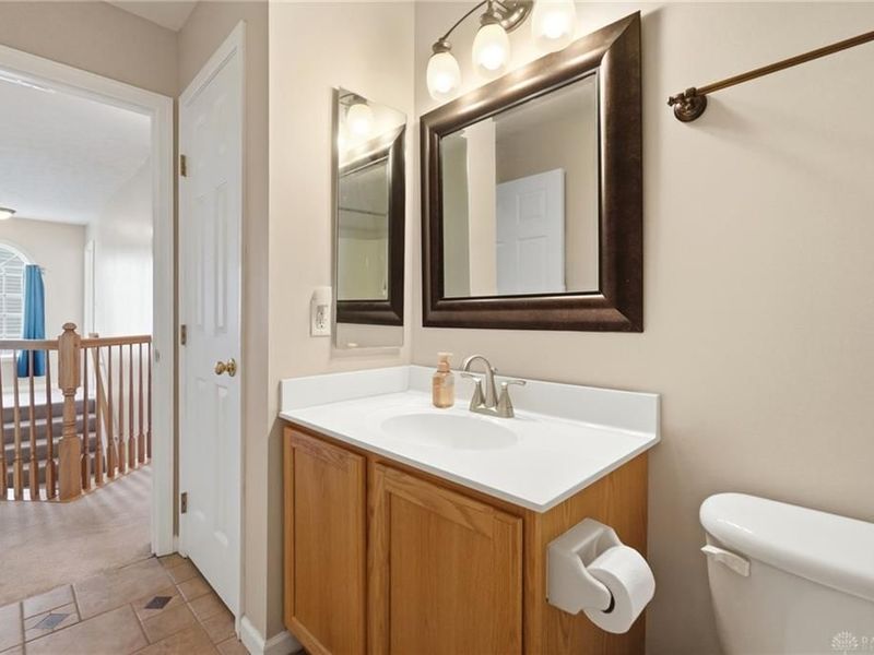 3570 Park Overlook Drive, Beavercreek, OH 45431 Photo 43