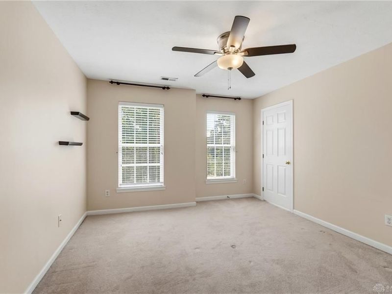 3570 Park Overlook Drive, Beavercreek, OH 45431 Photo 44
