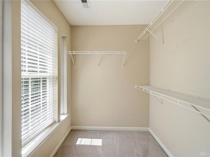 3570 Park Overlook Drive, Beavercreek, OH 45431 Photo 45