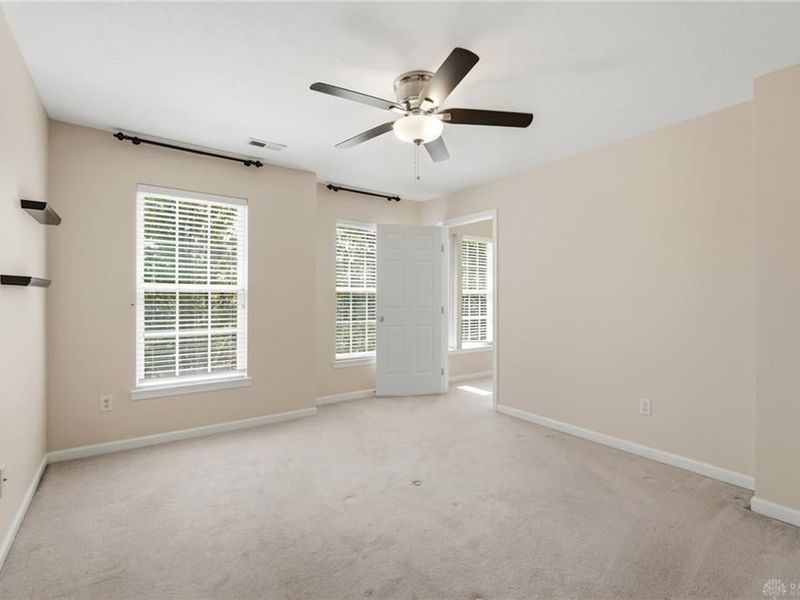 3570 Park Overlook Drive, Beavercreek, OH 45431 Photo 46