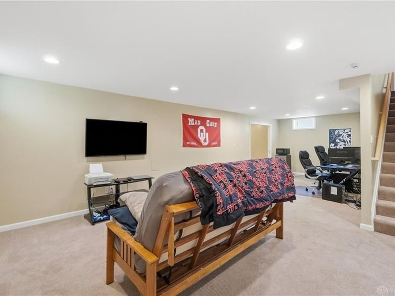 3570 Park Overlook Drive, Beavercreek, OH 45431 Photo 47