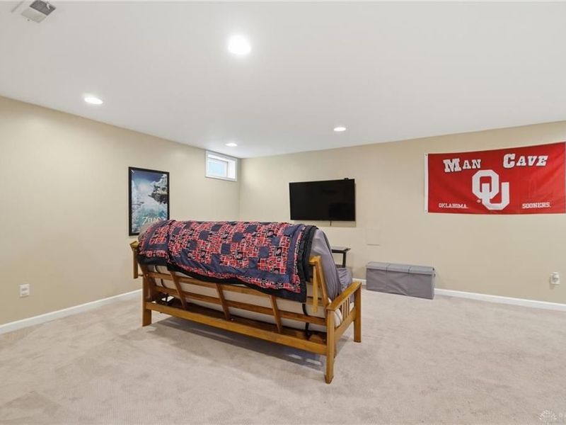 3570 Park Overlook Drive, Beavercreek, OH 45431 Photo 48