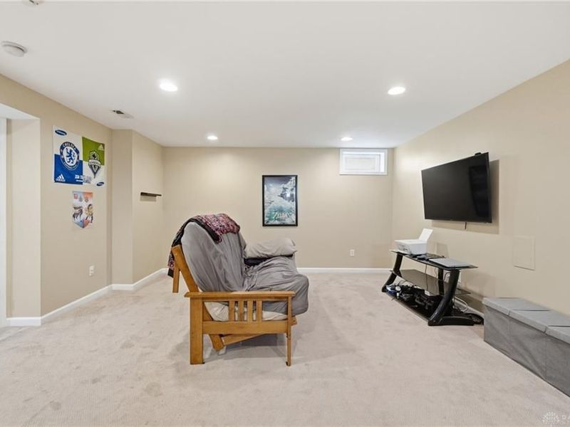 3570 Park Overlook Drive, Beavercreek, OH 45431 Photo 49