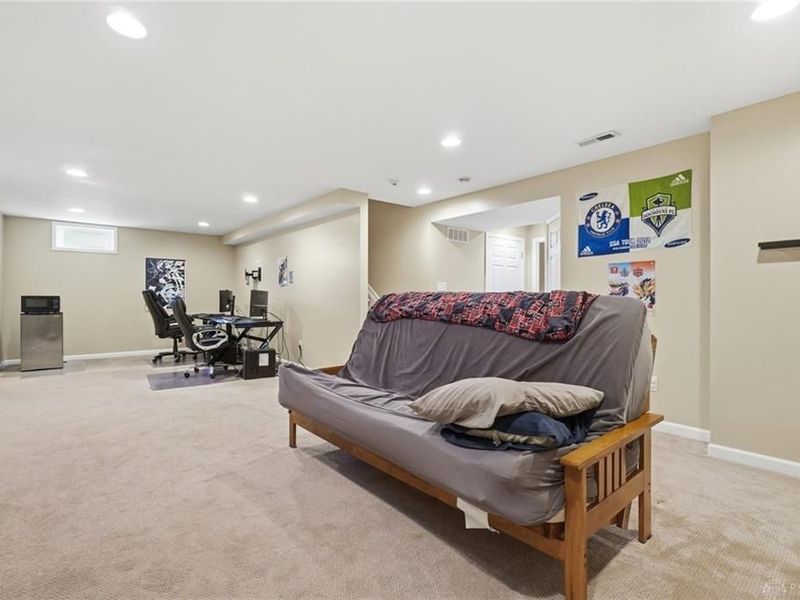 3570 Park Overlook Drive, Beavercreek, OH 45431 Photo 50