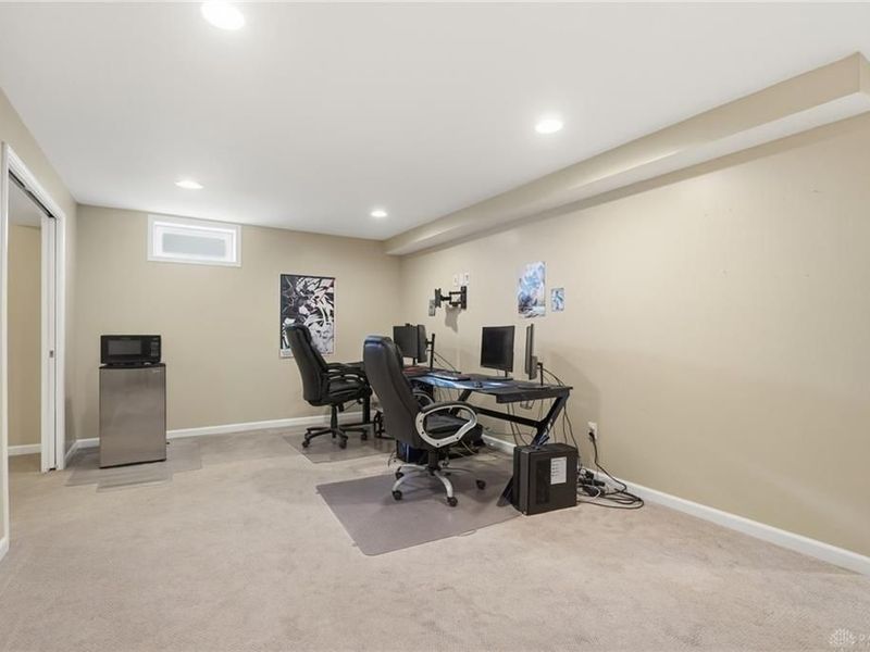 3570 Park Overlook Drive, Beavercreek, OH 45431 Photo 51