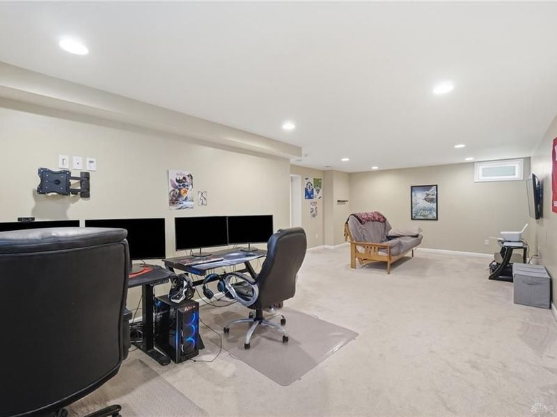 3570 Park Overlook Drive, Beavercreek, OH 45431 Photo 52