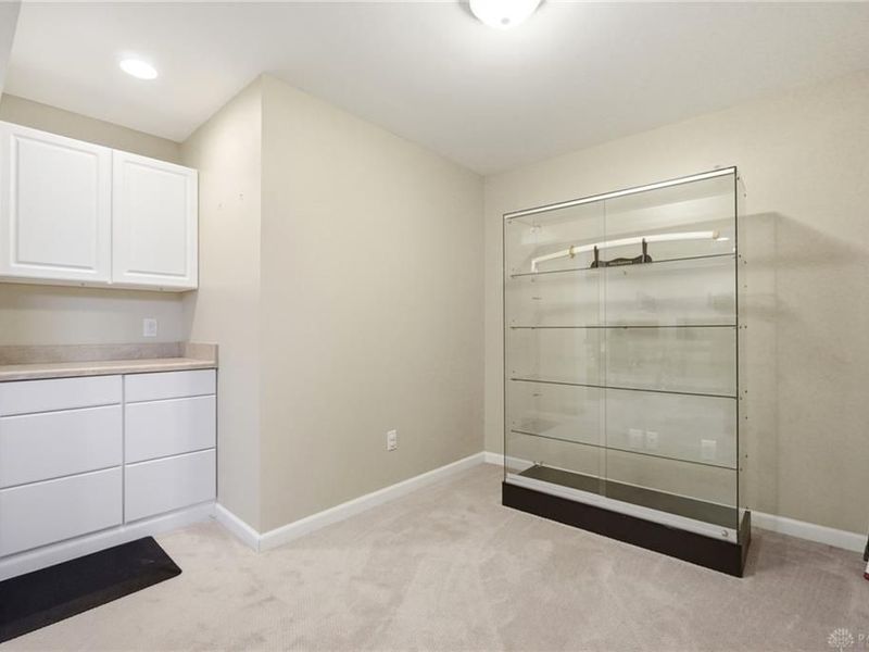3570 Park Overlook Drive, Beavercreek, OH 45431 Photo 53