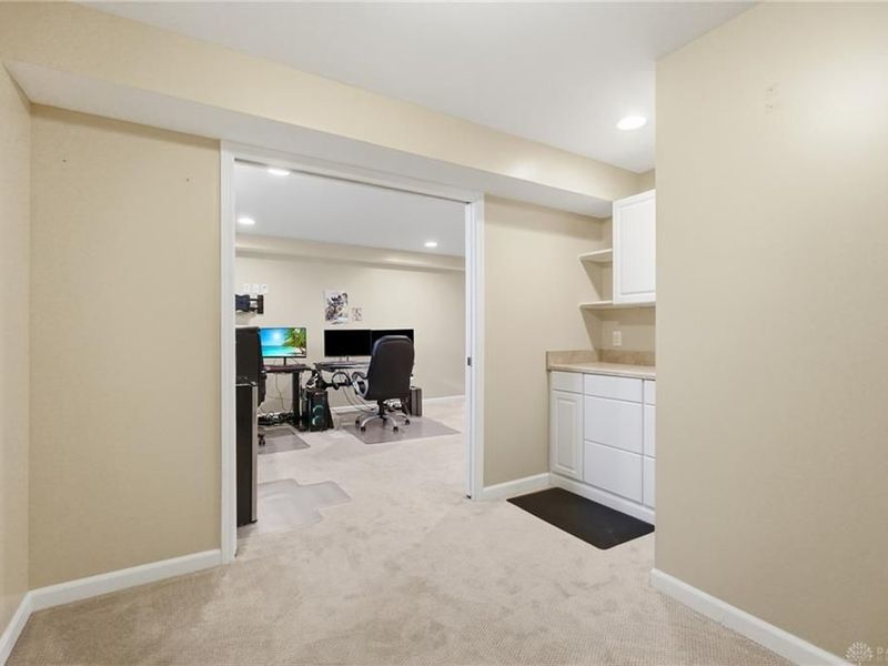 3570 Park Overlook Drive, Beavercreek, OH 45431 Photo 54