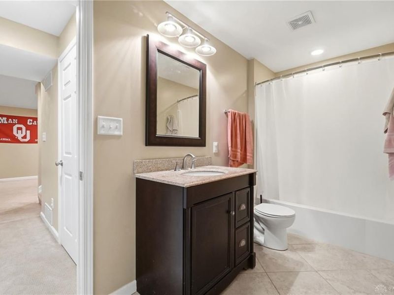 3570 Park Overlook Drive, Beavercreek, OH 45431 Photo 55