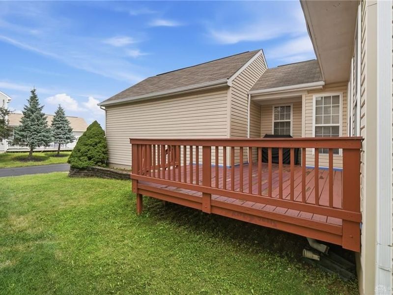 3570 Park Overlook Drive, Beavercreek, OH 45431 Photo 57