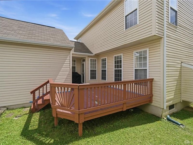 3570 Park Overlook Drive, Beavercreek, OH 45431 Photo 58