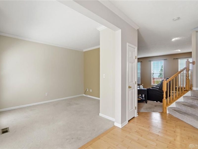 3570 Park Overlook Drive, Beavercreek, OH 45431 Photo 7