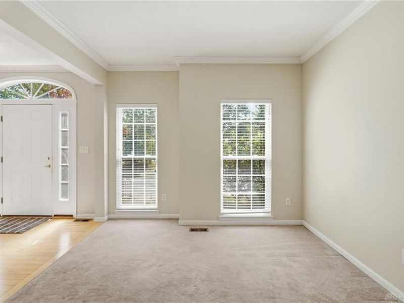 3570 Park Overlook Drive, Beavercreek, OH 45431 Photo 8