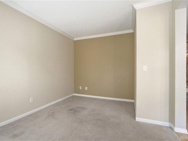 3570 Park Overlook Drive, Beavercreek, OH 45431 Photo 9