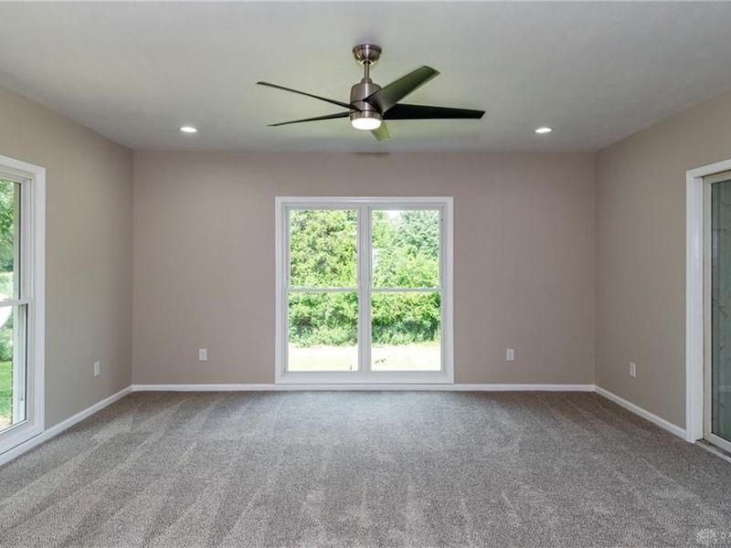 5775 E State Route 571, Tipp City, OH 45371 Photo 17