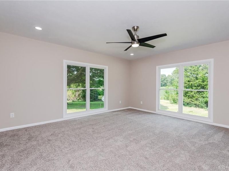 5775 E State Route 571, Tipp City, OH 45371 Photo 20