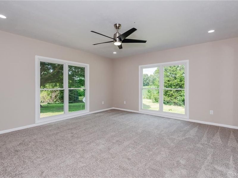 5775 E State Route 571, Tipp City, OH 45371 Photo 21