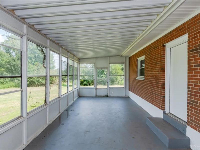 5775 E State Route 571, Tipp City, OH 45371 Photo 22