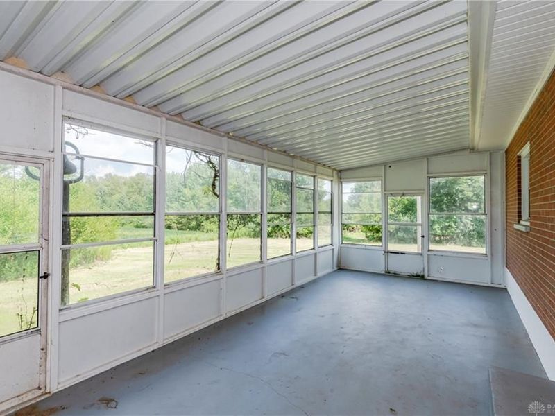5775 E State Route 571, Tipp City, OH 45371 Photo 23