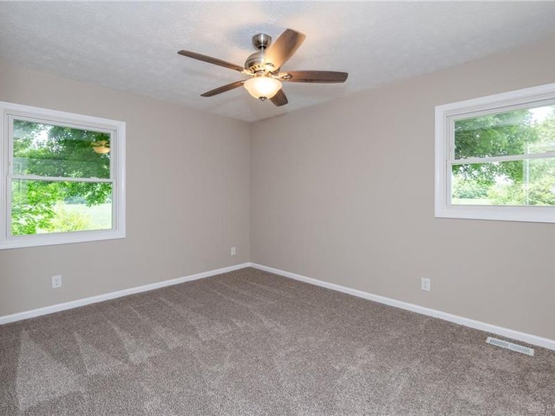 5775 E State Route 571, Tipp City, OH 45371 Photo 24