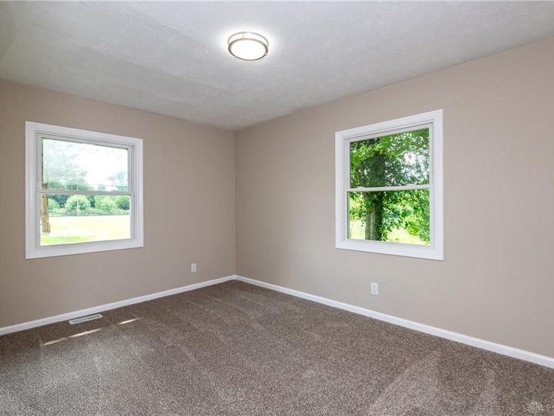 5775 E State Route 571, Tipp City, OH 45371 Photo 29