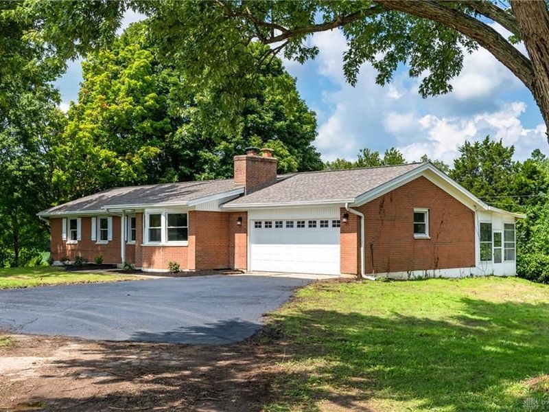 5775 E State Route 571, Tipp City, OH 45371 Photo 3