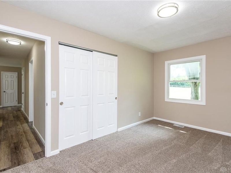 5775 E State Route 571, Tipp City, OH 45371 Photo 30