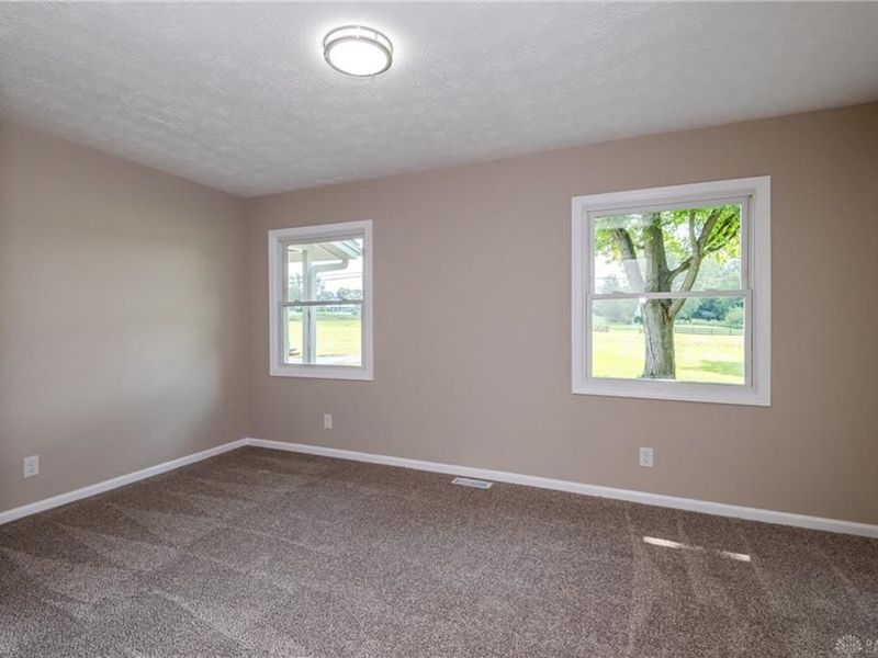 5775 E State Route 571, Tipp City, OH 45371 Photo 31