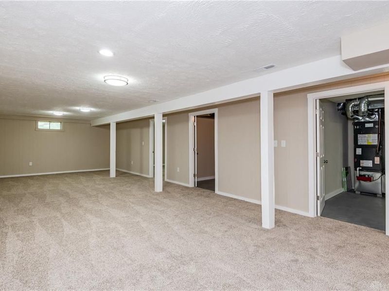 5775 E State Route 571, Tipp City, OH 45371 Photo 37