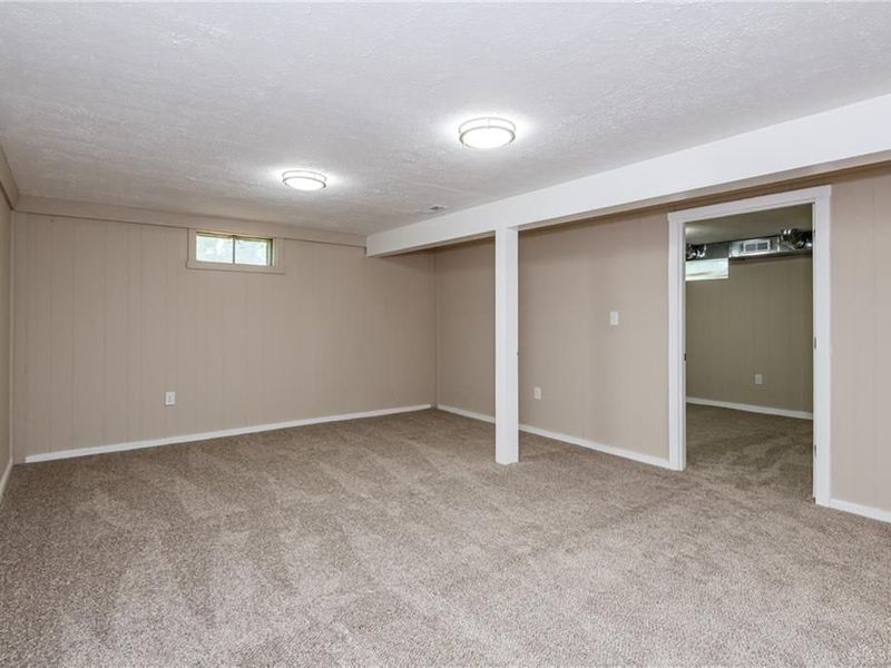5775 E State Route 571, Tipp City, OH 45371 Photo 39