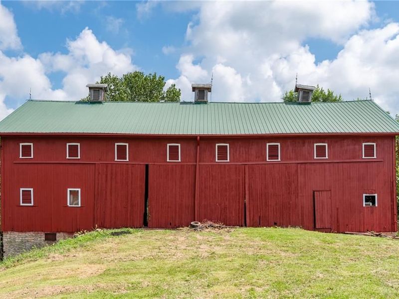 5775 E State Route 571, Tipp City, OH 45371 Photo 48