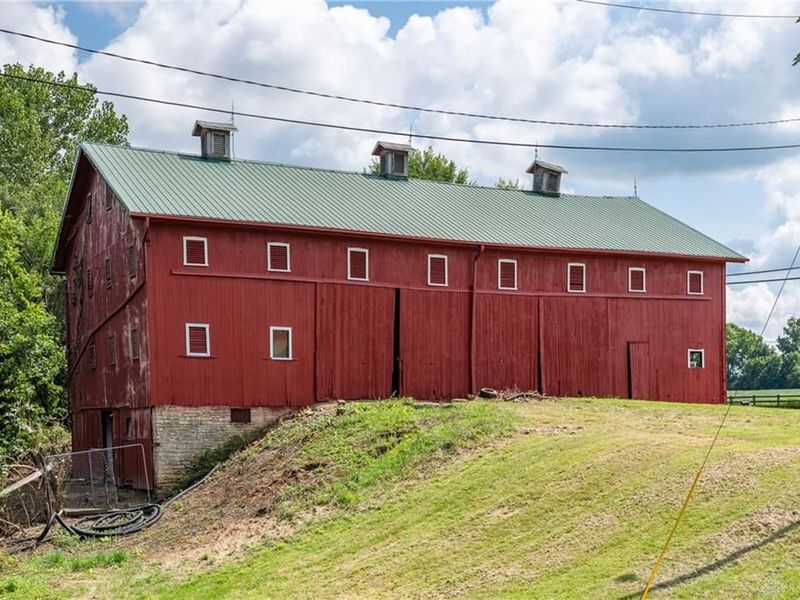 5775 E State Route 571, Tipp City, OH 45371 Photo 49
