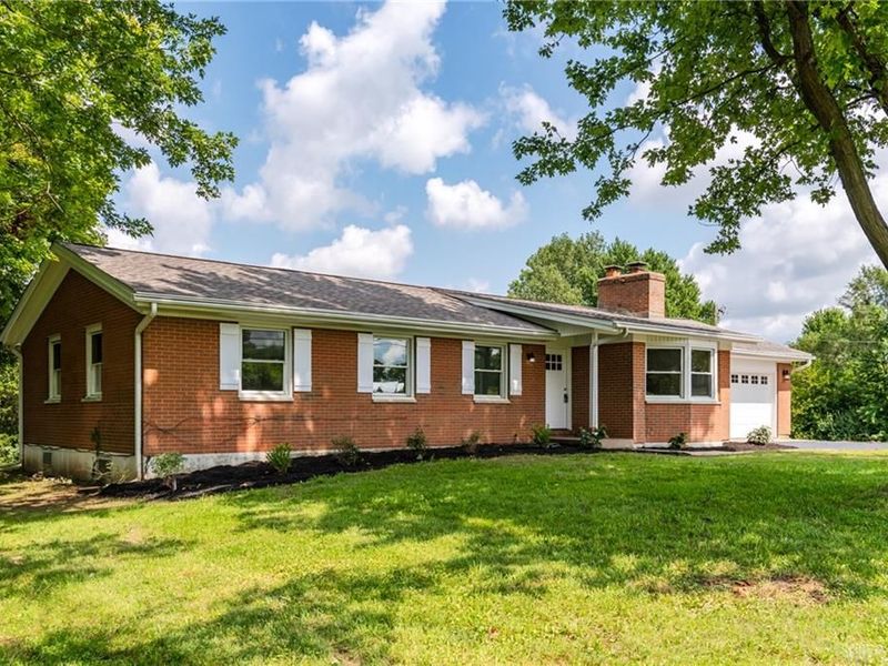 5775 E State Route 571, Tipp City, OH 45371 Photo 5