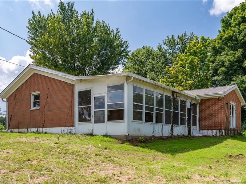 5775 E State Route 571, Tipp City, OH 45371 Photo 50
