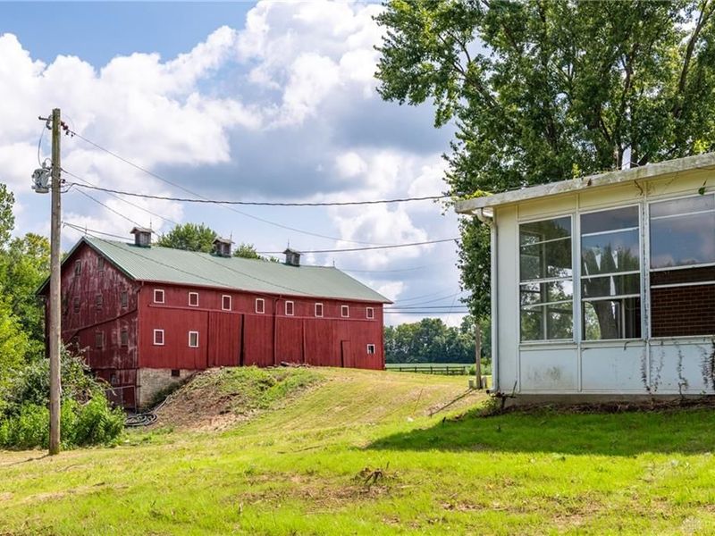 5775 E State Route 571, Tipp City, OH 45371 Photo 51