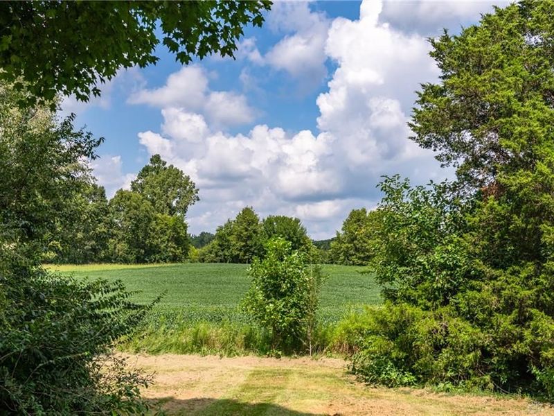 5775 E State Route 571, Tipp City, OH 45371 Photo 52