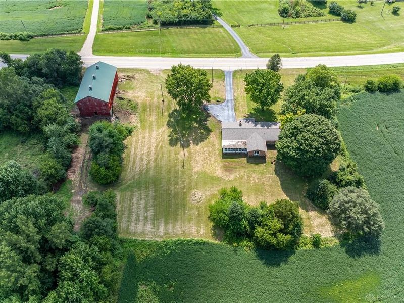 5775 E State Route 571, Tipp City, OH 45371 Photo 54