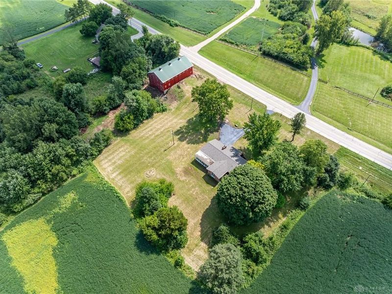 5775 E State Route 571, Tipp City, OH 45371 Photo 55