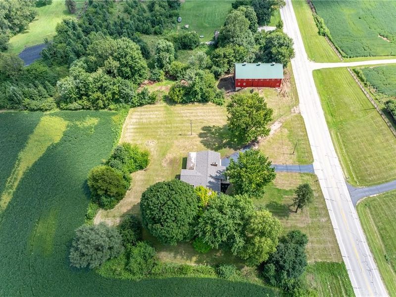 5775 E State Route 571, Tipp City, OH 45371 Photo 56