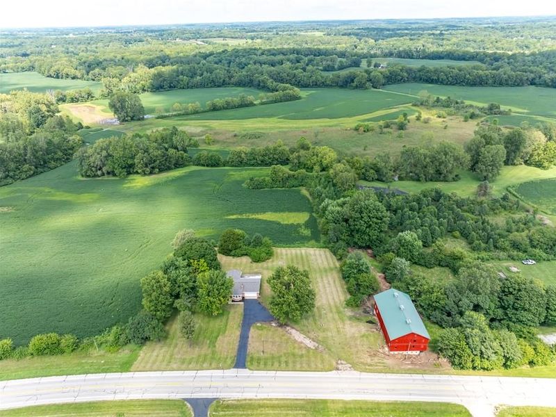 5775 E State Route 571, Tipp City, OH 45371 Photo 57