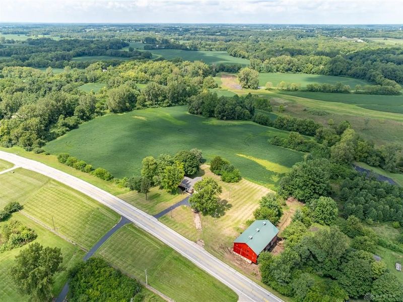 5775 E State Route 571, Tipp City, OH 45371 Photo 58