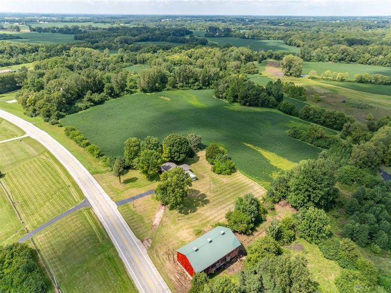 5775 E State Route 571, Tipp City, OH 45371 Photo 59