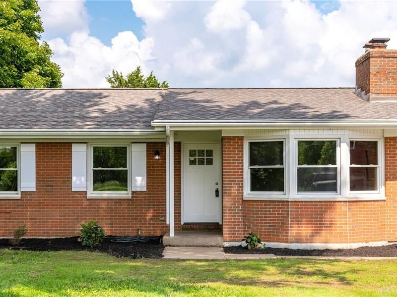 5775 E State Route 571, Tipp City, OH 45371 Photo 6