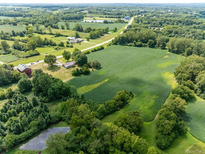 5775 E State Route 571, Tipp City, OH 45371 Photo 60